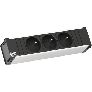 Bachmann 333.0500