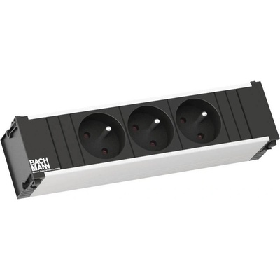 Bachmann 333.0500