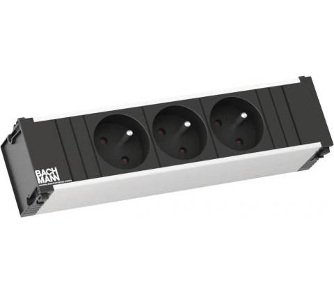 Bachmann 333.0500