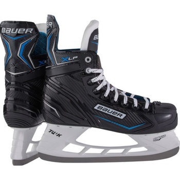 BAUER X-LP
