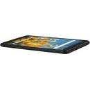 Umax VisionBook 8L Plus UMM240802
