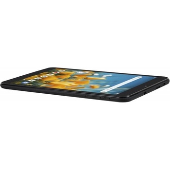 Umax VisionBook 8L Plus UMM240802