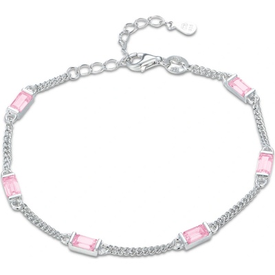 Minet náramek JMAS0243PB16