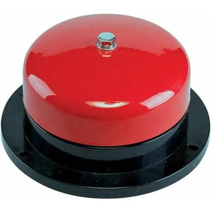 ELMARK 401538