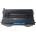 Compatible Съвместим тонер с HP 147X W1470X черен (black) (W1470X)