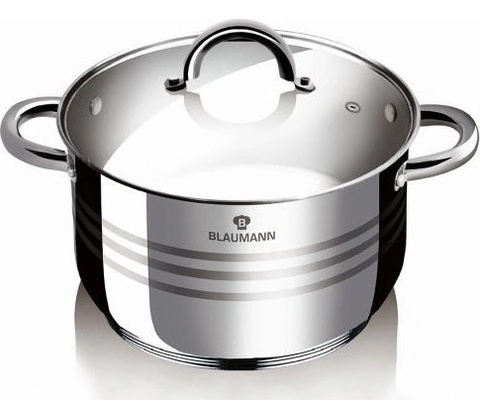 Blaumann BL-1020