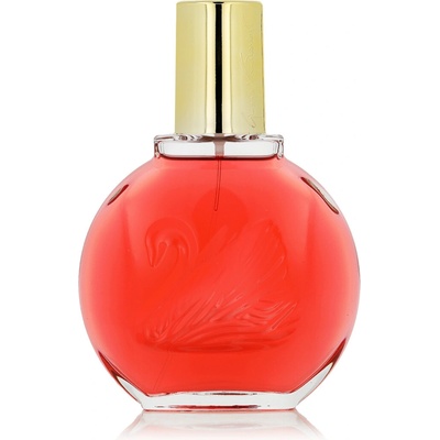 Gloria Vanderbilt In Red parfumovaná voda dámska 100 ml