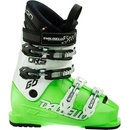 Dalbello DRS Scorpion 60 JR 14/15