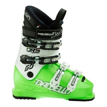 Dalbello DRS Scorpion 60 JR 14/15