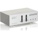 Datové přepínače Aten VS-0202 VGA Audio switch 2-portový
