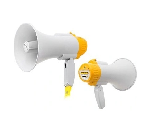 BLOW MP-513