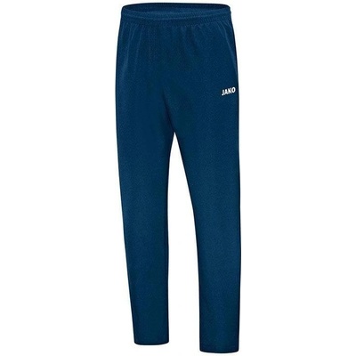Jako CLASSICO PRASENTATION pant 6550-42