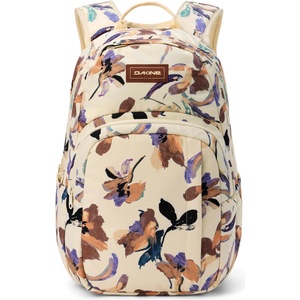 Dakine Раница campus backpack m 25l - ephemera (10004337-ephemera)