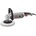 CROWN CT13302