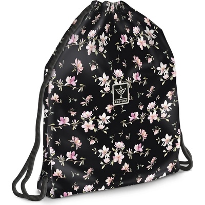 Ars Una Tornsacks ARS UNA тийнейджър Magnolia 5542 54595422 (54595422)