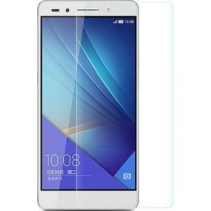 Honor Стъклен протектор за Honor 7 PLK-L01