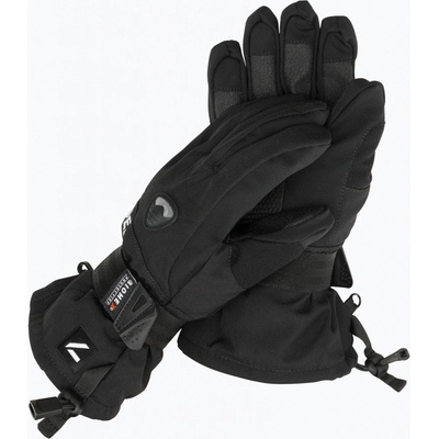 Level Fly black
