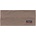 Devold Лента за глава Devold Breeze Merino 150 Headband - Falcon - размер One Size (904-4185-0311)