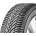 BFGoodrich g-Force Winter 2 SUV 235/55 R17 103H