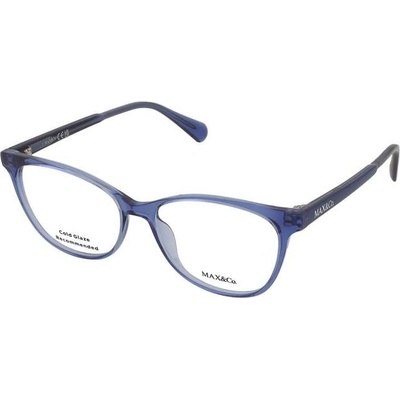 Max&Co. MO5115 092