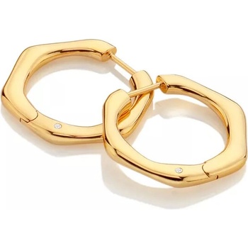 Hot Diamonds DE726