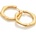 Hot Diamonds DE726