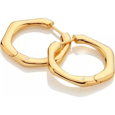 Hot Diamonds DE726