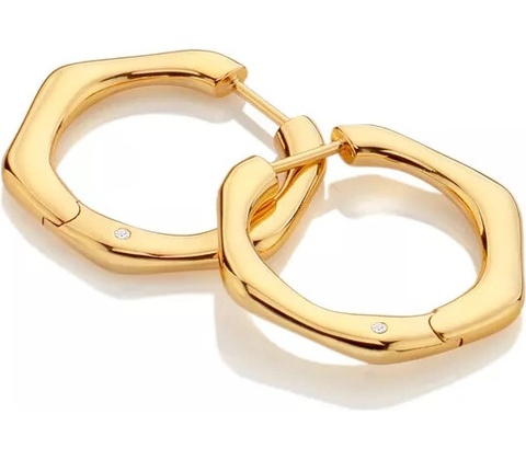 Hot Diamonds DE726
