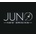 Juno: New Origins