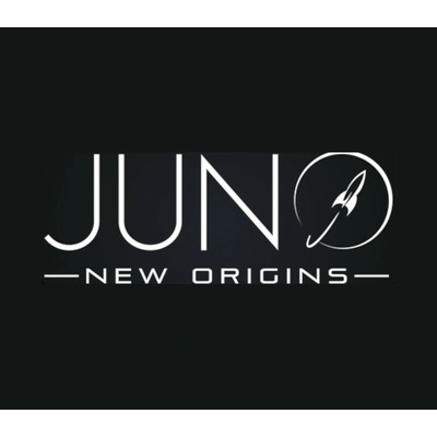 Juno: New Origins