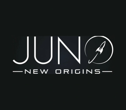 Juno: New Origins