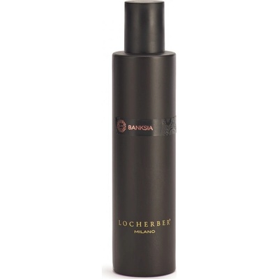 Locherber Milano Bytový parfém ve spreji BANKSIA Skyline 100 ml