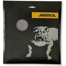 Mirka 5422301018