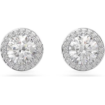 Swarovski 5636269