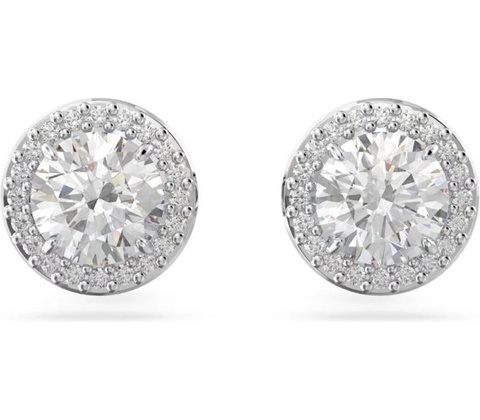 Swarovski 5636269