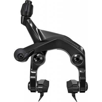 Sram S900 Direct Mount zadní černá