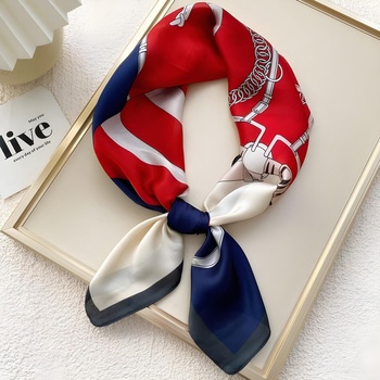 HARAHU Шал ru-13080 - Тип5 kp13080 (ru-13080)