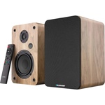 Blaupunkt BS50OK Активни колони
