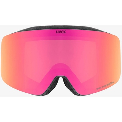Uvex pwdr FM jr