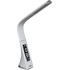 Panlux Lord PN15100004