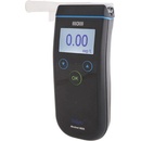Dräger 6820