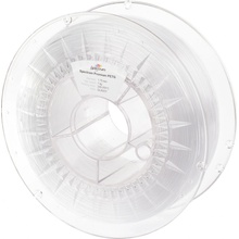 Spectrum 3D Premium PET-G, 1,75mm, 1kg, 80054, glassy