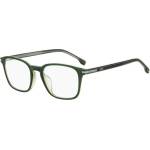 HUGO BOSS BOSS 1848/G 8YW