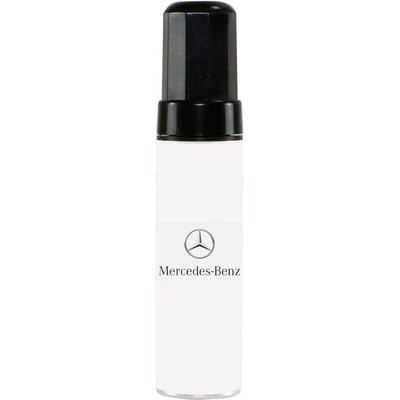 Opravná tužka se štětečkem MERCEDES BENZ - 12 ml