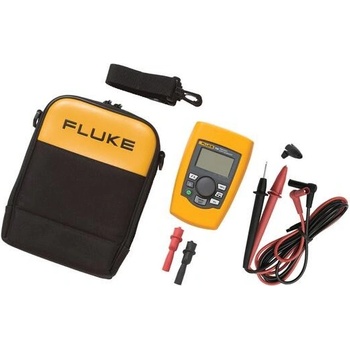 Fluke 709
