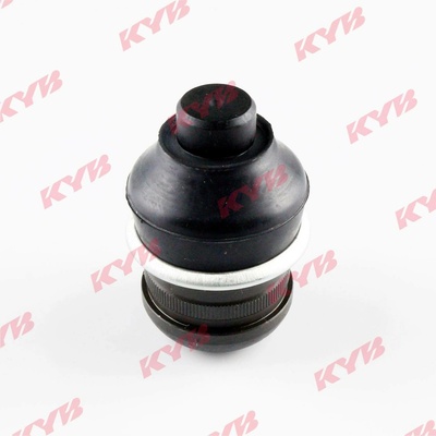 Podpora/kloub KYB KBJ1136