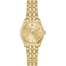 HUGO BOSS 1502843