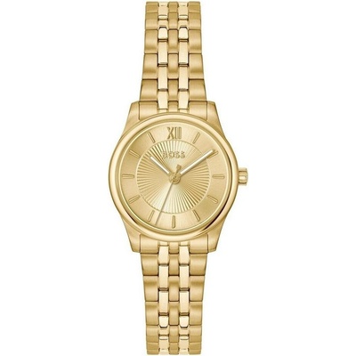 HUGO BOSS 1502843