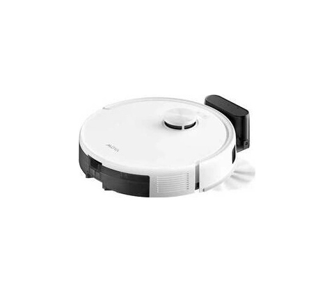 MOVA E20s Pro Plus White