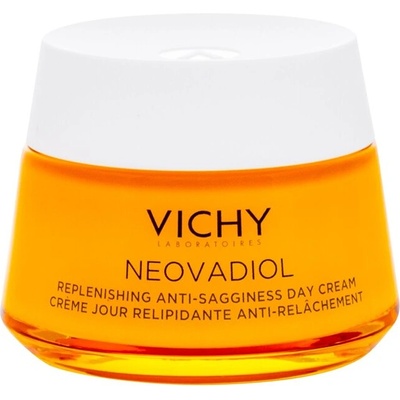 Vichy Neovadiol Post-Menopause от Vichy за Жени Дневен крем 50мл